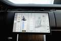 Land Rover Range Rover P530 | SWB | V8 | AUTOBIOGRAPHY | BLACK PACK Blanc - thumbnail 28