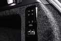 Land Rover Range Rover P530 | SWB | V8 | AUTOBIOGRAPHY | BLACK PACK Blanc - thumbnail 15
