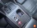 Renault Talisman dCi Blue Initiale Paris EDC 118kW Gris - thumbnail 21