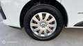 Renault Trafic L1 1.6 dCi 125ch energy ZEN 9 places - thumbnail 15