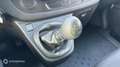 Renault Trafic L1 1.6 dCi 125ch energy ZEN 9 places - thumbnail 19