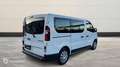 Renault Trafic L1 1.6 dCi 125ch energy ZEN 9 places - thumbnail 5