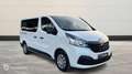 Renault Trafic L1 1.6 dCi 125ch energy ZEN 9 places - thumbnail 3