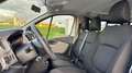 Renault Trafic L1 1.6 dCi 125ch energy ZEN 9 places - thumbnail 16