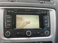 Skoda Octavia Combi 1.2 TSI Tour Business Line Blauw - thumbnail 16