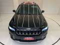Jeep cherokee kl limited Black - thumbnail 15