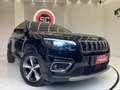 Jeep cherokee kl limited Black - thumbnail 14