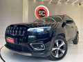 Jeep cherokee kl limited Black - thumbnail 13