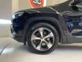 Jeep cherokee kl limited Black - thumbnail 11