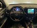 Jeep cherokee kl limited Black - thumbnail 9