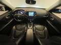 Jeep cherokee kl limited Black - thumbnail 8