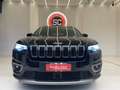 Jeep cherokee kl limited Zwart - thumbnail 16