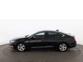 Opel Insignia B Grand Sport 1.6 CDTI LED HEAD-UP NAVI Schwarz - thumbnail 5