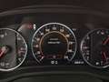 Opel Insignia B Grand Sport 1.6 CDTI LED HEAD-UP NAVI Schwarz - thumbnail 16