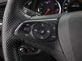 Opel Insignia B Grand Sport 1.6 CDTI LED HEAD-UP NAVI Schwarz - thumbnail 18