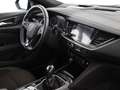 Opel Insignia B Grand Sport 1.6 CDTI LED HEAD-UP NAVI Schwarz - thumbnail 12