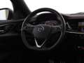 Opel Insignia B Grand Sport 1.6 CDTI LED HEAD-UP NAVI Schwarz - thumbnail 11