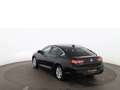 Opel Insignia B Grand Sport 1.6 CDTI LED HEAD-UP NAVI Schwarz - thumbnail 4