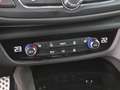 Opel Insignia B Grand Sport 1.6 CDTI LED HEAD-UP NAVI Schwarz - thumbnail 15