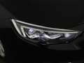 Opel Insignia B Grand Sport 1.6 CDTI LED HEAD-UP NAVI Schwarz - thumbnail 9