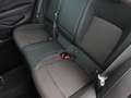 Opel Insignia B Grand Sport 1.6 CDTI LED HEAD-UP NAVI Schwarz - thumbnail 21