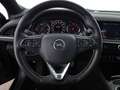 Opel Insignia B Grand Sport 1.6 CDTI LED HEAD-UP NAVI Schwarz - thumbnail 19