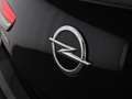 Opel Insignia B Grand Sport 1.6 CDTI LED HEAD-UP NAVI Schwarz - thumbnail 7