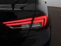 Opel Insignia B Grand Sport 1.6 CDTI LED HEAD-UP NAVI Schwarz - thumbnail 8