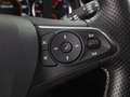 Opel Insignia B Grand Sport 1.6 CDTI LED HEAD-UP NAVI Schwarz - thumbnail 17