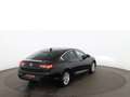 Opel Insignia B Grand Sport 1.6 CDTI LED HEAD-UP NAVI Schwarz - thumbnail 3