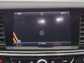 Opel Insignia B Grand Sport 1.6 CDTI LED HEAD-UP NAVI Schwarz - thumbnail 14