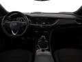 Opel Insignia B Grand Sport 1.6 CDTI LED HEAD-UP NAVI Schwarz - thumbnail 10