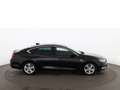Opel Insignia B Grand Sport 1.6 CDTI LED HEAD-UP NAVI Schwarz - thumbnail 2