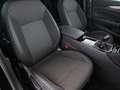 Opel Insignia B Grand Sport 1.6 CDTI LED HEAD-UP NAVI Schwarz - thumbnail 13