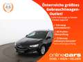 Opel Insignia B Grand Sport 1.6 CDTI LED HEAD-UP NAVI Schwarz - thumbnail 1