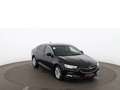 Opel Insignia B Grand Sport 1.6 CDTI LED HEAD-UP NAVI Schwarz - thumbnail 6