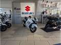 Suzuki Hayabusa GSX - R 1300 In Menden bei Jonas Sofort Fehér - thumbnail 7