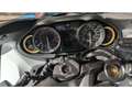 Suzuki Hayabusa GSX - R 1300 In Menden bei Jonas Sofort Fehér - thumbnail 10