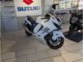 Suzuki Hayabusa GSX - R 1300 In Menden bei Jonas Sofort Fehér - thumbnail 1