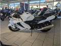 Suzuki Hayabusa GSX - R 1300 In Menden bei Jonas Sofort Fehér - thumbnail 5