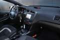 Kia Ceed / cee'd 1.0 T-GDi GT-Line Summer Edition | STOEL/STUURVERW Wit - thumbnail 18