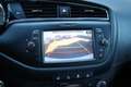 Kia Ceed / cee'd 1.0 T-GDi GT-Line Summer Edition | STOEL/STUURVERW Wit - thumbnail 12