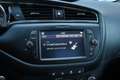 Kia Ceed / cee'd 1.0 T-GDi GT-Line Summer Edition | STOEL/STUURVERW Wit - thumbnail 11