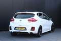 Kia Ceed / cee'd 1.0 T-GDi GT-Line Summer Edition | STOEL/STUURVERW Wit - thumbnail 3