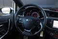 Kia Ceed / cee'd 1.0 T-GDi GT-Line Summer Edition | STOEL/STUURVERW Wit - thumbnail 15