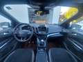 Ford Kuga 1.5 EcoBoost 2x4 ST-Line - thumbnail 6