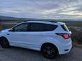 Ford Kuga 1.5 EcoBoost 2x4 ST-Line - thumbnail 2