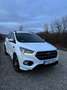 Ford Kuga 1.5 EcoBoost 2x4 ST-Line - thumbnail 4