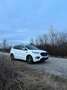 Ford Kuga 1.5 EcoBoost 2x4 ST-Line - thumbnail 5