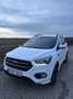Ford Kuga 1.5 EcoBoost 2x4 ST-Line - thumbnail 1